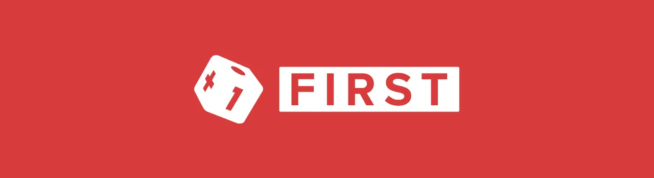 First казино: захоплюючий світ азартних розваг для українців